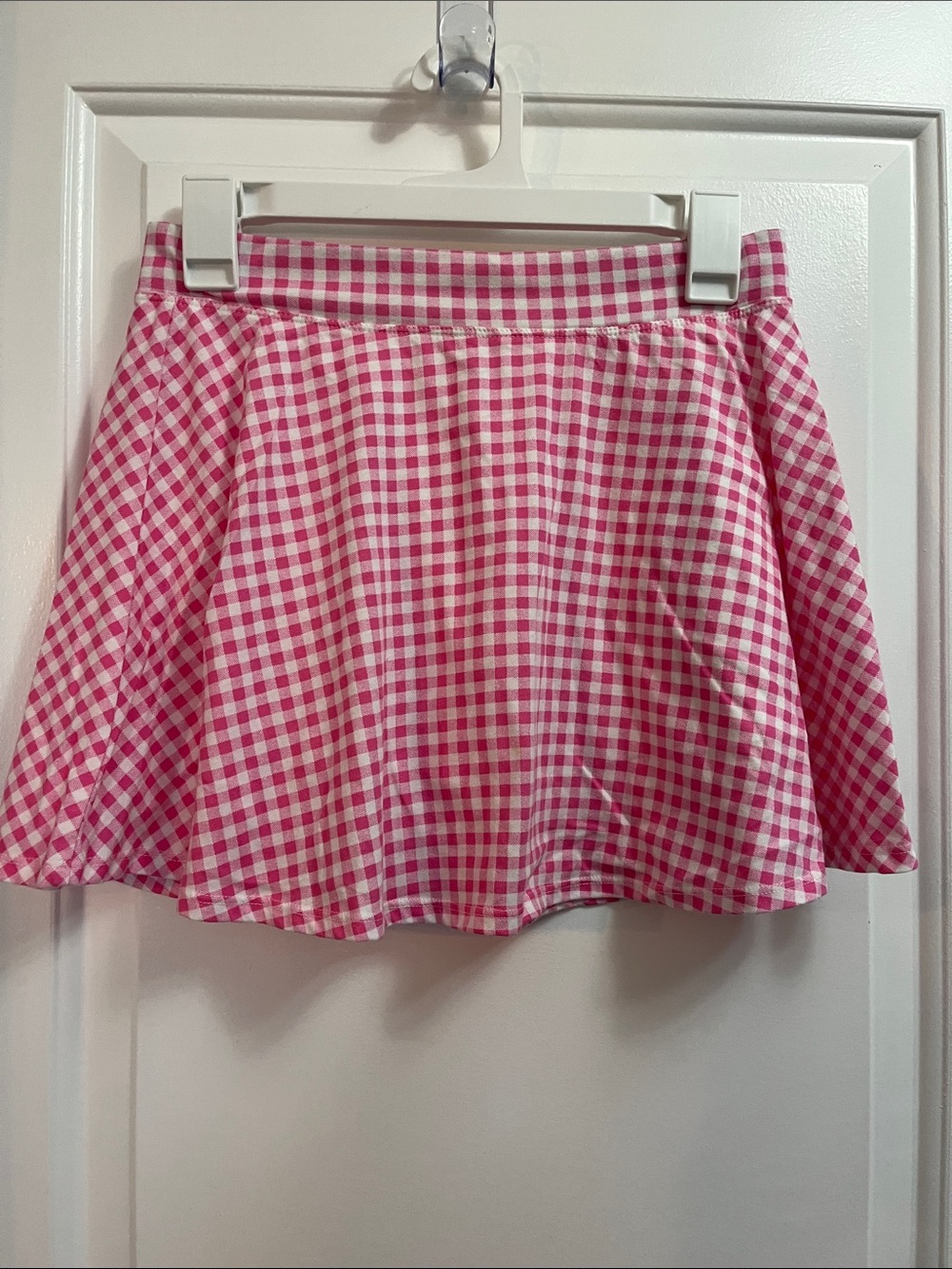 Girl’s Children’s Place Skort - XXL (16)